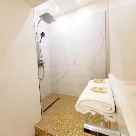 Grand Standing Les Pieds Dans L'eau Appartement